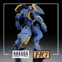 Mô hình HG Kyoukai Senki 1/72 MaiLes Jogan Kai - Chính hãng Bandai Nhật Bản