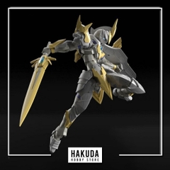 Mô hình 30MF Liber Holy Knight - Mô hình chính hãng Bandai Nhật bản