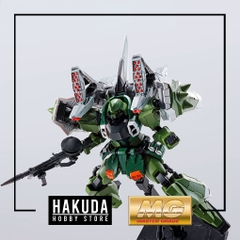 P-Bandai MG 1/100 Blaze Zaku Phantom - Chính hãng Bandai Nhật Bản
