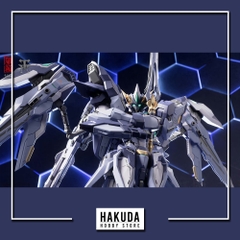Mô hình Metal Build CD TG02 Tian Fa - Chính hãng Cangdao