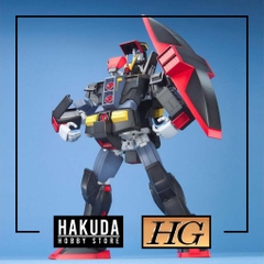 Mô hình HGUC 1/144 HG Psycho Gundam - Chính hãng Bandai Nhật Bản