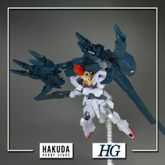 Mô hình HG 00 69 1/144 HG Raphael Gundam - Chính hãng Bandai Nhật Bản