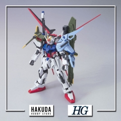 Mô hình HG Seed 1/144 Perfect Strike Gundam - Chính hãng Bandai Nhật Bản