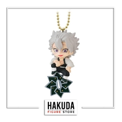 Móc khoá Demon Slayer Twinkle Dolly 3 - Chính hãng Bandai Nhật Bản
