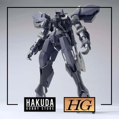 Mô hình HG IBO 1/144 Graze Ein - Chính hãng Bandai Nhật Bản
