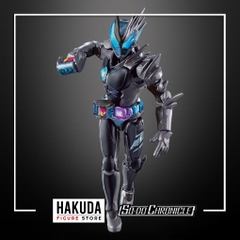Mô hình Sodo Kamen Rider Revice By 7 - Chính hãng Bandai Nhật Bản