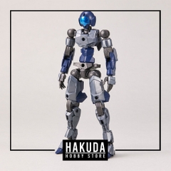 Mô hình 30MM Spinatio (Knight Type) - Chính hãng Bandai Nhật bản