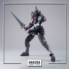 Mô hình 30MF Rosan Knight - Mô hình chính hãng Bandai Nhật bản