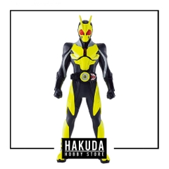 Mô hình EG Entry Grade Kamen Rider Rising Hopper - Chính hãng Bandai Nhật Bản