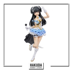 Mô hình 30MS Fuyuko Mayuzumi - Chính hãng Bandai Nhật Bản