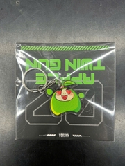 Mô hình 1/1 Móc Khoá Táo Thiện Xạ - Chính hãng HAKUDA