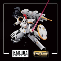 Mô hình RG 28 1/144 Tallgeese EW - Chính hãng Bandai Nhật Bản