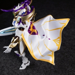 Áo Choàng Mô Hình Khải Huyền (Vương Giả Vinh Diệu) - Chính hãng HAKUDA