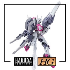 Mô hình HGWM 1/144 HG Lfrith Gundam - Chính hãng Bandai Nhật Bản