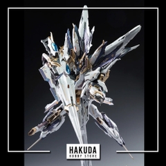 Mô hình 1/100 MG Aurora - Chính hãng INERA+