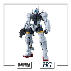 Mô hình HGGG 005 1/144 HG Bocata's Gelgoog - Chính hãng Gundam Bandai Nhật Bản