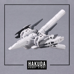 Mô hình phụ kiện 30MM Option Parts Set 10 (Large Propellant Tank Unit) - Chính hãng Bandai Nhật Bản