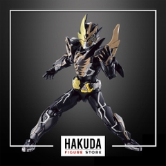 Mô hình Sodo Kamen Rider Geats ID 1 - Chính hãng Bandai Nhật Bản