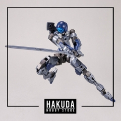 Mô hình 30MM Spinatio (Knight Type) - Chính hãng Bandai Nhật bản