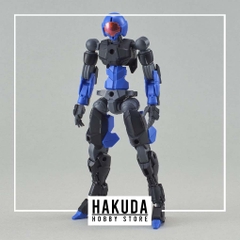 Mô hình 30MM Spinatio (Ninja Type) - Chính hãng Bandai Nhật bản