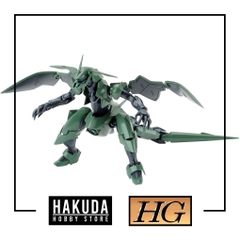 Mô hình HG Age 1/144 Danazine - Chính hãng Bandai Nhật Bản
