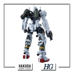 Mô hình HGGG 005 1/144 HG Bocata's Gelgoog - Chính hãng Gundam Bandai Nhật Bản