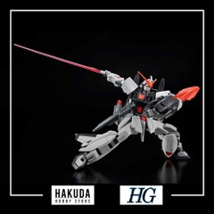 Mô hình HGCE 256 1/144 HG Murasame Kai - Mô hình gundam chính hãng Bandai Nhật Bản