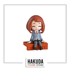 Mô hình My Hero Academia Pittori Collection - Chính hãng Rement