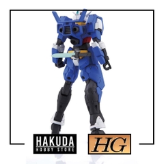 Mô hình HG Age 1/144 Age 1 Spallow - Chính hãng Bandai Nhật Bản