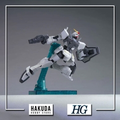 Mô hình HG 00 52 1/144 O Gundam - Mô hình chính hãng Gundam Bandai Nhật Bản