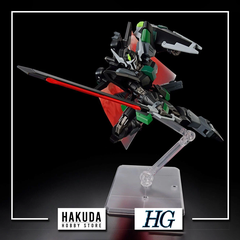 Mô hình HGCE 247 1/144 HG Black Knight Squad Rud-ro. (Griffin Arbalest Custom) - Mô hình Gundam chính hãng Bandai Nhật Bản