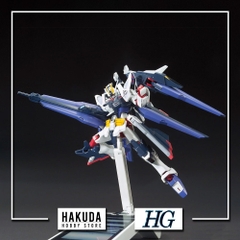 Mô hình HGBF 053 1/144 HG Amazing Strike Freedom - Chính hãng Bandai Nhật Bản