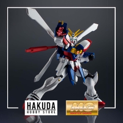 Mô hình MG 1/100 God Gundam - Chính hãng Bandai Nhật Bản