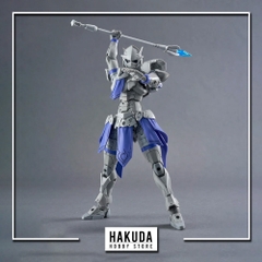 Mô hình 30MF Liber Priest - Mô hình chính hãng Bandai Nhật bản