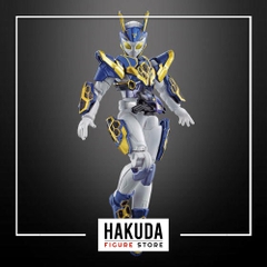 Mô hình Sodo Kamen Rider Zero-One Zero One AI 03 - Chính hãng Bandai Nhật Bản