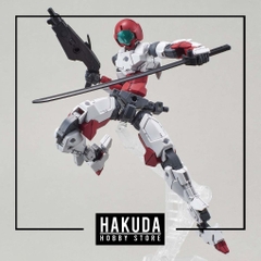 Mô hình 30MM Spinatio (Sengoku Type) - Chính hãng Bandai Nhật bản