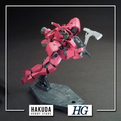 Mô hình HG IBO 012 1/144 Ryusei Go Graze II - Mô hình gundam chính hãng Bandai Nhật Bản