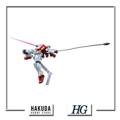 Mô hình HGGG 003 1/144 HG Sugai's Gelgoog - Chính hãng Gundam Bandai Nhật Bản