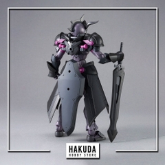 Mô hình phụ kiện 30MF Class Up Armor (Rosan Paladin) - Mô hình chính hãng Bandai Nhật bản
