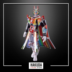 Mô hình Sodo Kamen Rider Gotchard 2 - Chính hãng Bandai Nhật Bản