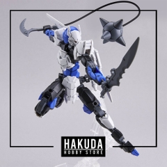 Mô hình phụ kiện 30MM W15 Customize Weapons (Fantasy Weapon) - Chính hãng Bandai Nhật Bản