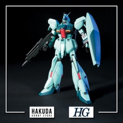 Mô hình HGUC 085 1/144 HG Re GZ - Chính hãng Bandai Nhật Bản