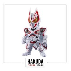 Mô hình Converge Kamen Rider 26 - Chính hãng Bandai Nhật Bản