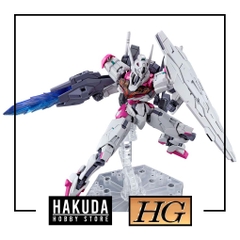 Mô hình HGWM 1/144 HG Lfrith Gundam - Chính hãng Bandai Nhật Bản