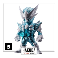 Mô hình Converge Kamen Rider 24 - Chính hãng Bandai Nhật Bản