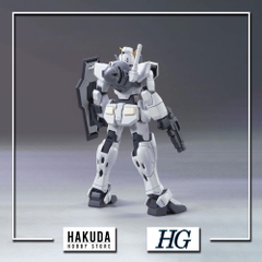 Mô hình HG 00 52 1/144 O Gundam - Mô hình chính hãng Gundam Bandai Nhật Bản