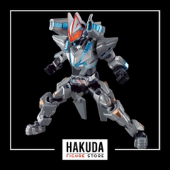 Mô hình Sodo Kamen Rider Geats ID 5 - Chính hãng Bandai Nhật Bản