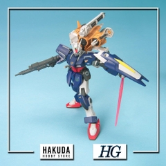 Mô hình HG Seed 1/144 105 Dagger + Gunbarrel - Chính hãng Bandai Nhật Bản
