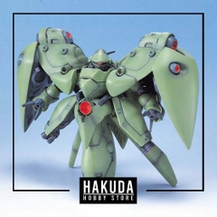 Mô hình SDBB 224 SD Neue Ziel - Chính hãng Bandai Nhật Bản