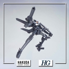 Mô hình HG 00 11 1/144 Over Flag - Mô hình chính hãng Bandai Nhật Bản